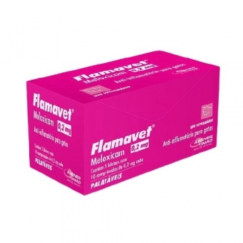 VHPORB RAVASQUEIRA SELECAO BCO 750ML - IP (E) **