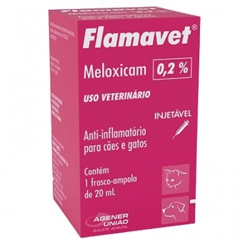 VHPORT RAVASQUEIRA SELECAO TTO 750ML - IP (E) **