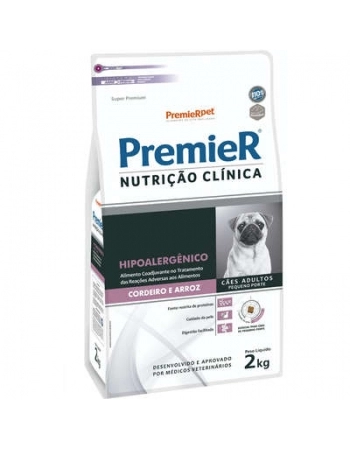 SACO LIXO BOMPRO 200L LEVE 95X120CM C/50UN