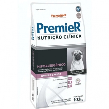SACO LIXO BOMPRO 150L 90X115CM C/100UN