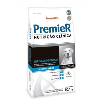 AMOSTRA FARINHA PANIFICACAO MANITOBA MOLINO GRASSI SC 1KG