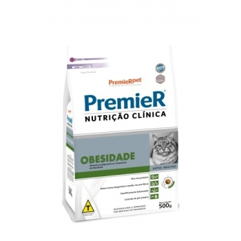 SACO LIXO BOMPRO 40L LEVE 50X60CM C/100UN