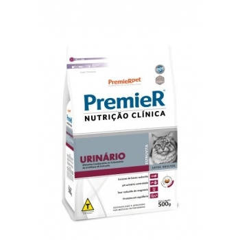 SACO LIXO BOMPRO 100L 0,07 75X105CM C/100UN