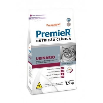SACO LIXO BOMPRO 100L 0,05 75X105CM C/100UN