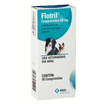 WHISKAS LATA ADU ATUM AO MOLHO 24X290G