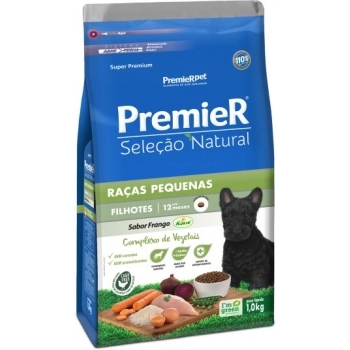 SACOLA RECICLADA BONFANTI BRANCA 90X100CM 5KG