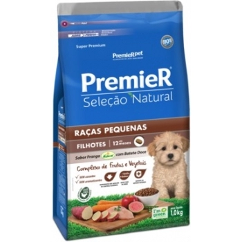 SACOLA RECICLADA BRANCA BOMPRO 30X40CM 5KG