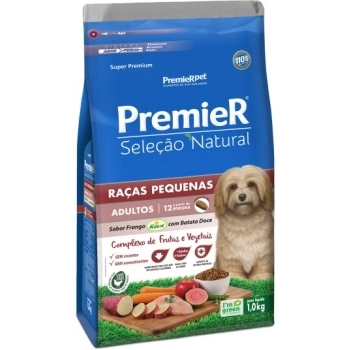 SACOLA RECICLADA VERDE BOMPRO 50X60CM 4KG