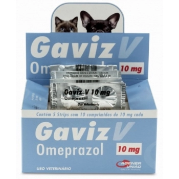 VHPORB RAVASQUEIRA SUPERIOR BCO 750ML - IP (E) **