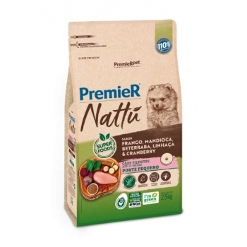 SUCO EM PO SABOR LIMAO QUALIMAX CX10X1KG