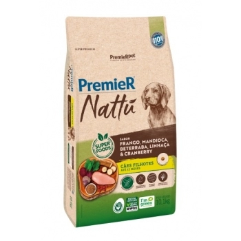 AZEITONA VERDE 16/20 FRUEX BD 2KG