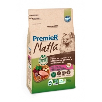 PRESUNTO CRU SAN DANIELE DESOSSADO VITO BALDUCCI PC 7KG