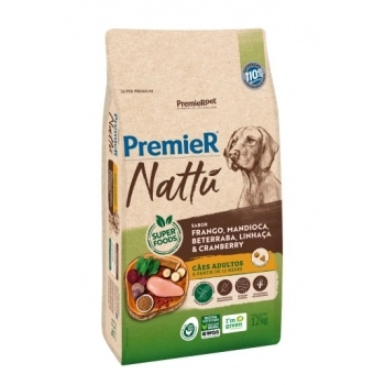 SUCO EM PO SABOR ABACAXI QUALIMAX CX10X1KG