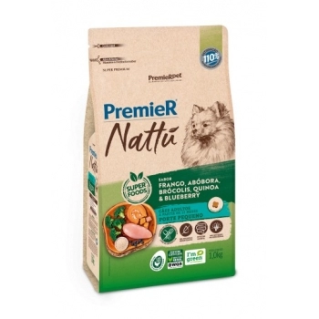 SUCO EM PO SABOR ABACAXI QUALIMAX CX10X1KG