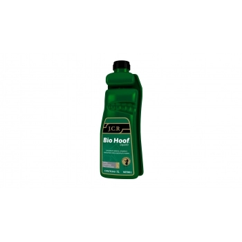 SUCO EM PO SABOR ABACAXI QUALIMAX CX10X1KG