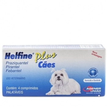 PEDIGREE SCH ADRP CORDEIRO 100GCX36 DP18