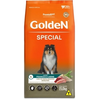 PRESUNTO CRU SERRANO SEM OSSO VALENT 1KG - IP (E)