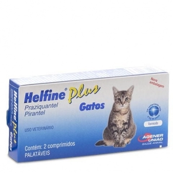 Oleo posto Vidro Tradicao CX  20X500Ml