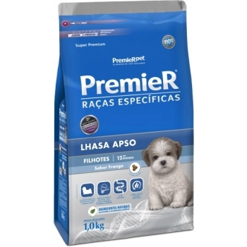 COPO KEROCOPPO 150ML TRANSPARENTE PS C/100UN
