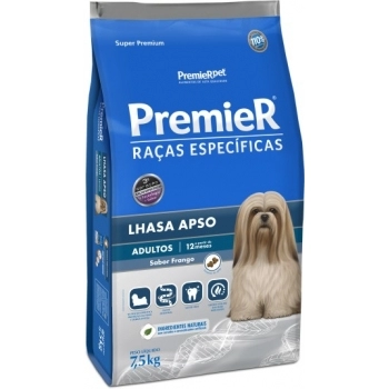 COPO KEROCOPPO 180ML TRANSPARENTE PS C/100UN