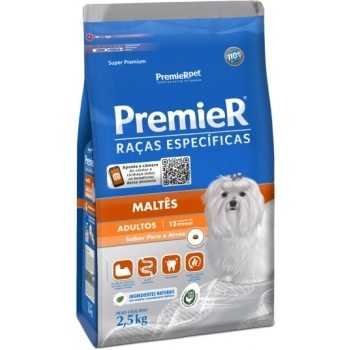 COUVE FLOR IQF NOVA ALIMENTOS 1 KG - IP (I)